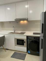 eCO (D16), Condominium #480381701